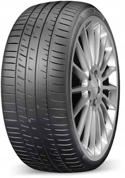 275/35R20 opona SYRON PREMIUM PERFORMANCE XL 102Y